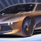 Photo credit: BMW